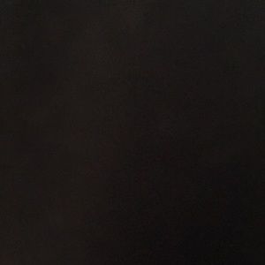 Meet your Posher, Sophei